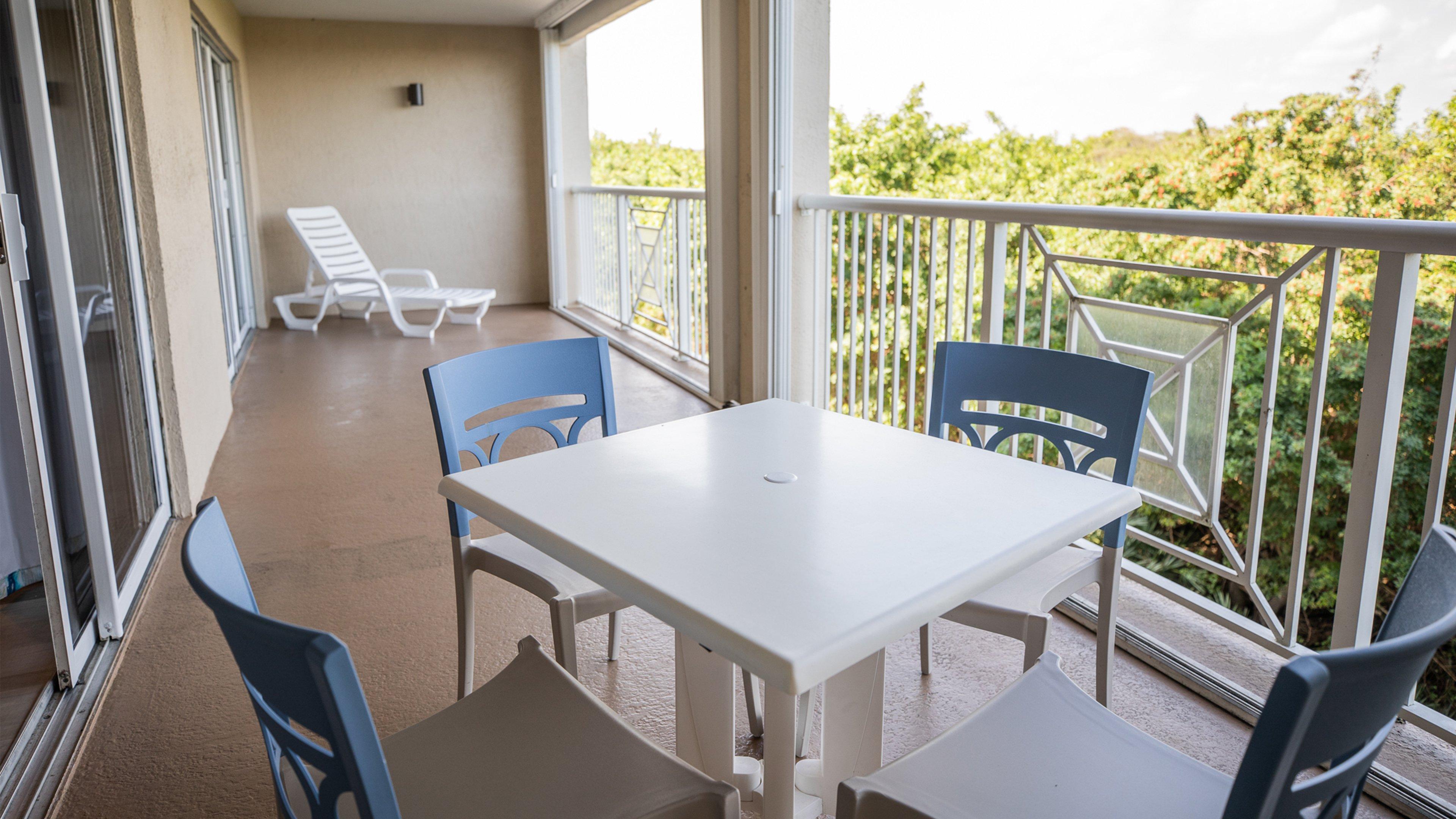Holiday Inn Club Vacations Cape Canaveral Beach Resort Exterior photo
