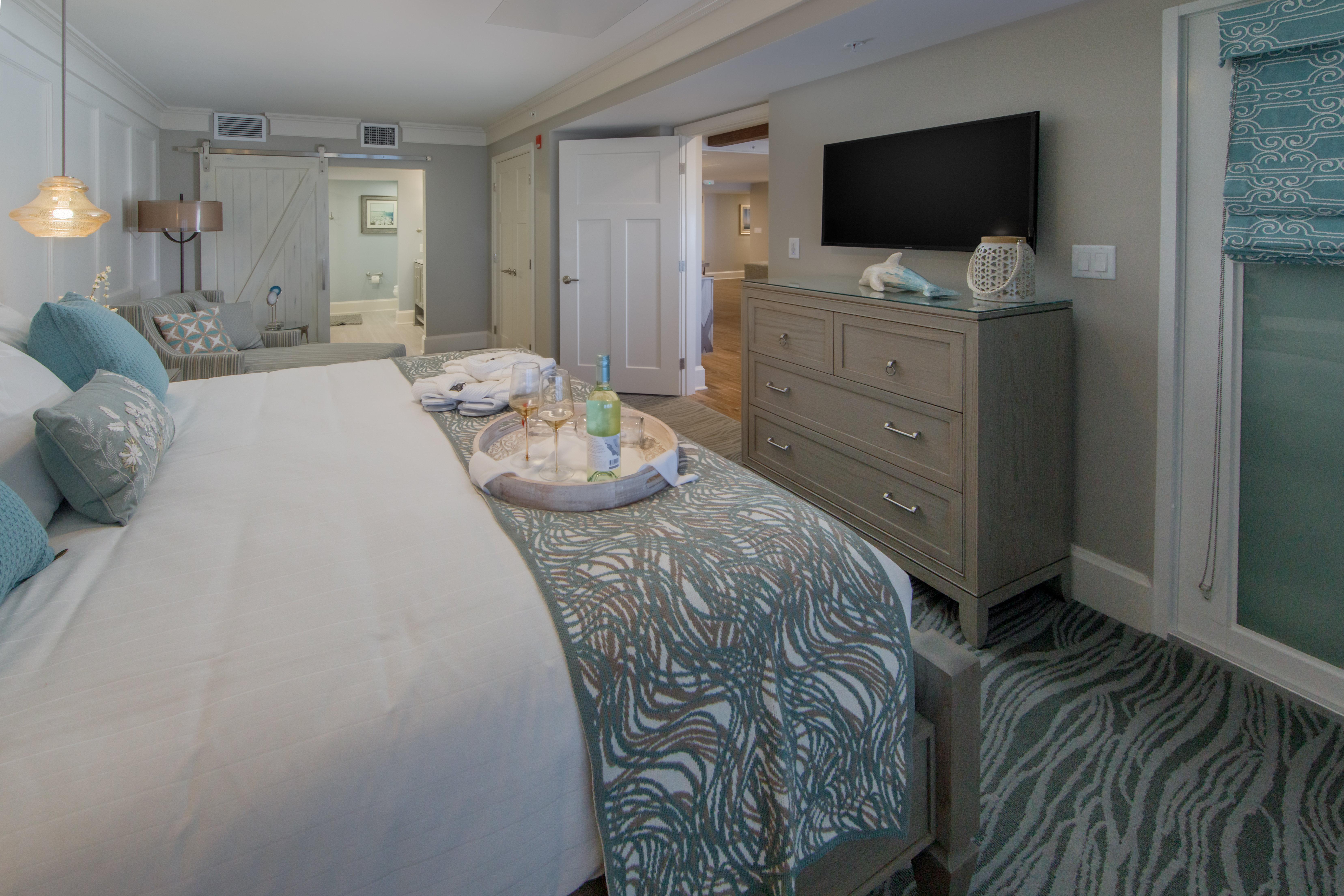 Holiday Inn Club Vacations Cape Canaveral Beach Resort Exterior photo