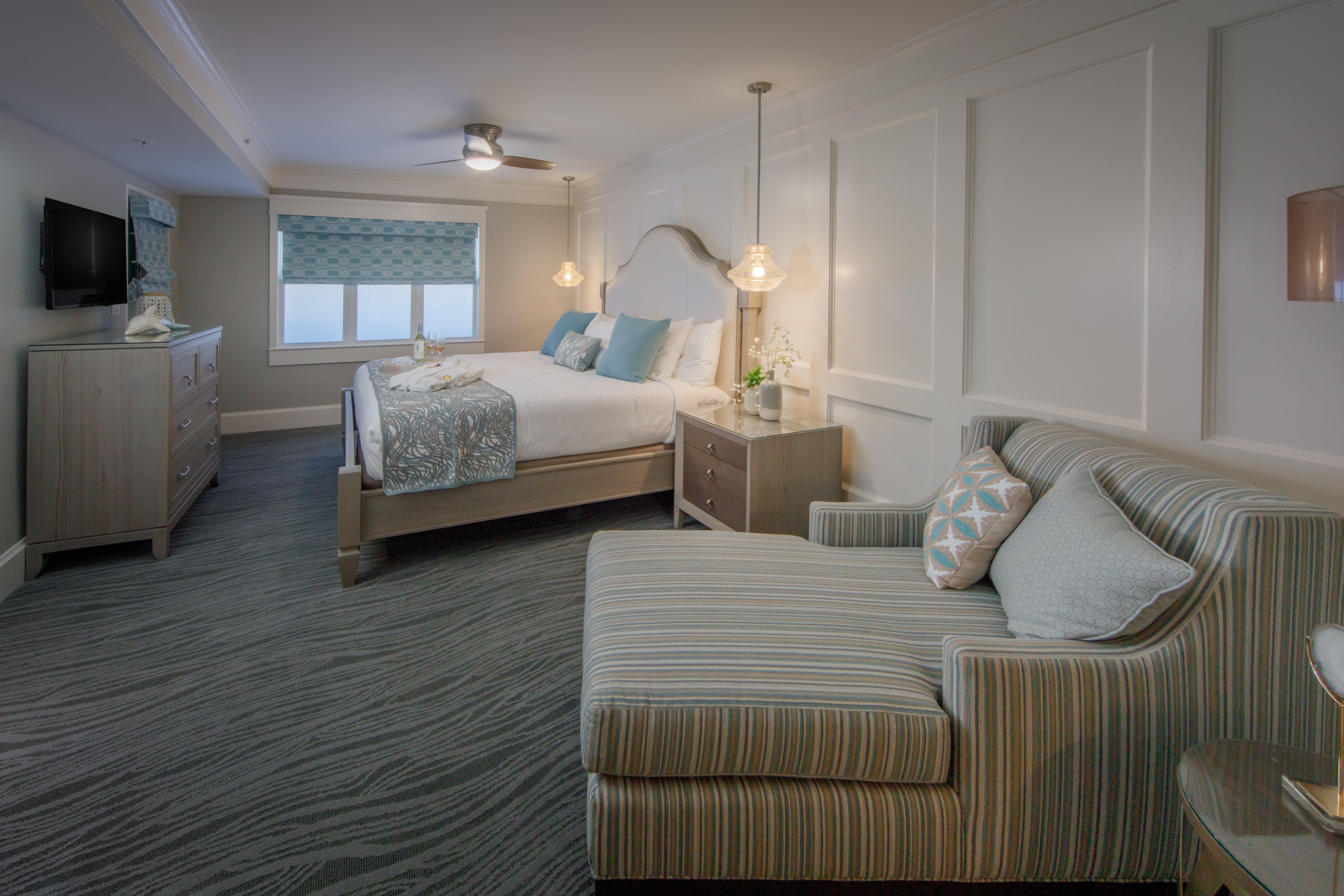 Holiday Inn Club Vacations Cape Canaveral Beach Resort Exterior photo